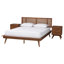 Klima Piece Bedroom Set-2135395835