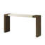 Catallina 66'' W Console Table-71108106