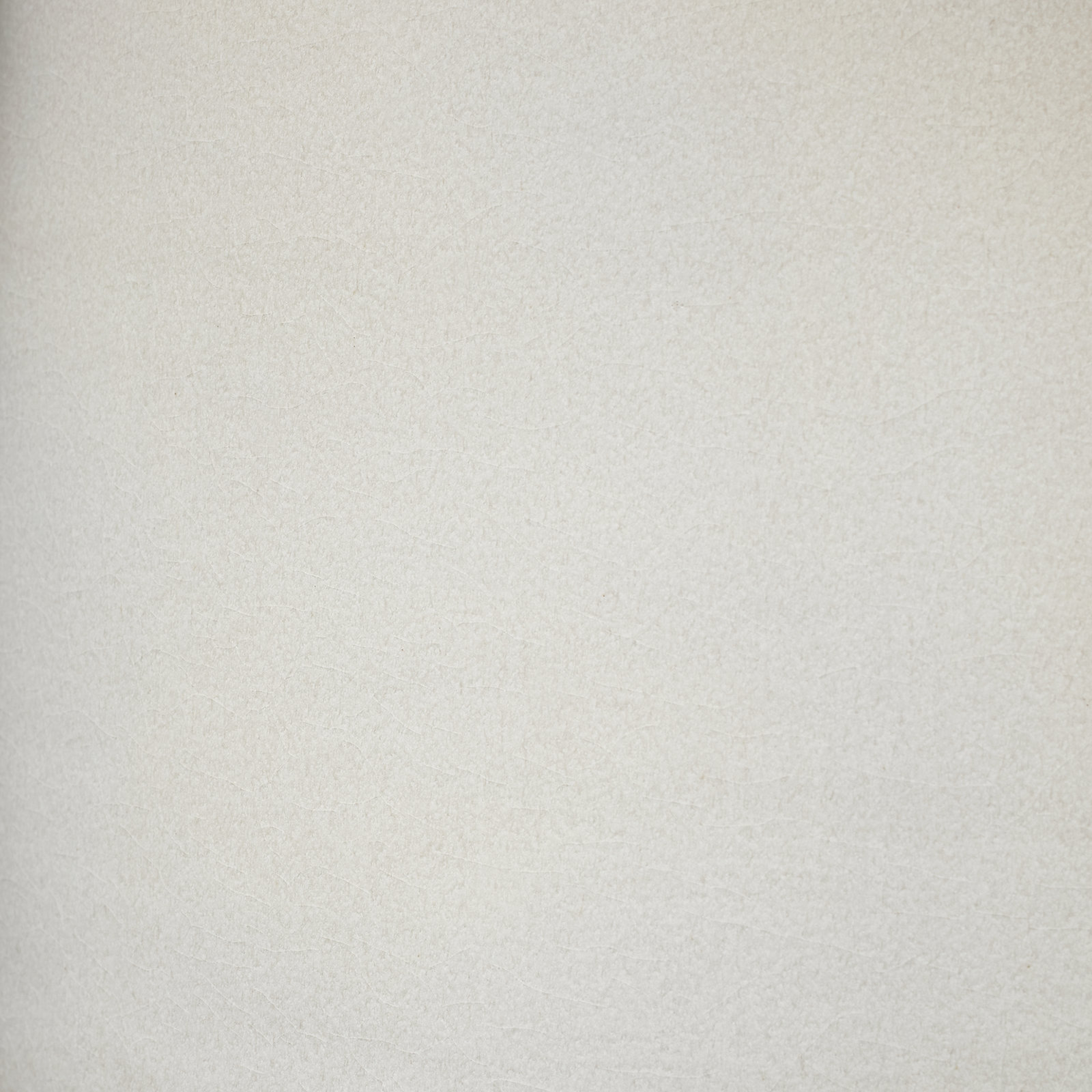 Ceramic Accent Lamp, Gray