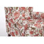Devonn Upholstered Accent Chair-849599298