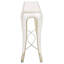 London Place 64'' W Console Table