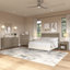 Ensemble de commode 5 pièces Giovanna-77482274