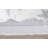 White Eyelet Twin Lace Bed Skirt-29423645