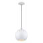 Luminaire suspendu Cavill-121436201