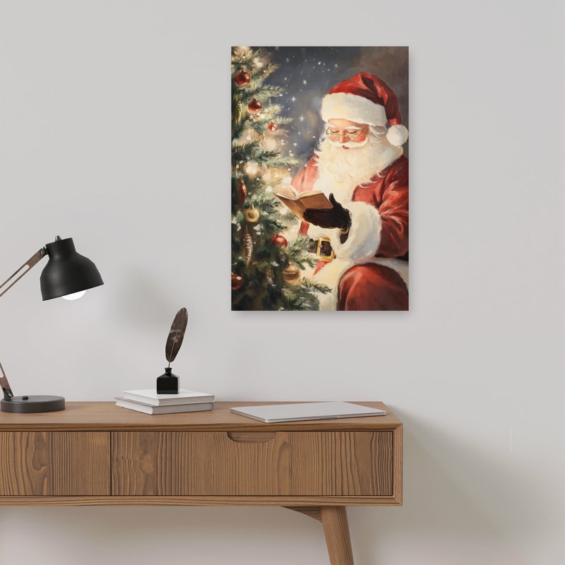 Print, 45.72cm H x 30.48cm W