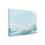 «Shetland Sky II» bolognaise sur toile-98249002