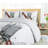 Teen Room Quilt Set-25162750