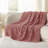 Bedsure 269gsm Fleece Blanket For Couch - Super Soft Cozy Blankets For Women GentleSoft™️-109742446-105503122