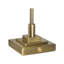 Anderson LED Table Lamp