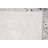 Corteney Oriental Indoor Rug-1204880266
