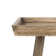 Brycin Tray Top End Table