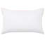 Coussin décoratif intérieur / extérieur en fil PET Aelin-2121297659-2121297654