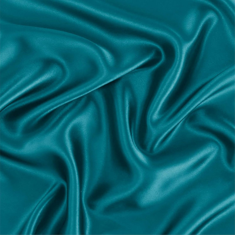 - Set of 2, Teal