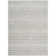 Blunk Cottage Outdoor Machine Woven Area Rug