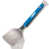 Detroit Lions