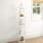 Annalise 5 Tier Metal Lighthouse Display Unit