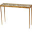 Console 42 po Chalanda