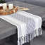 Chemin de table Boho-1189649202-1093198182
