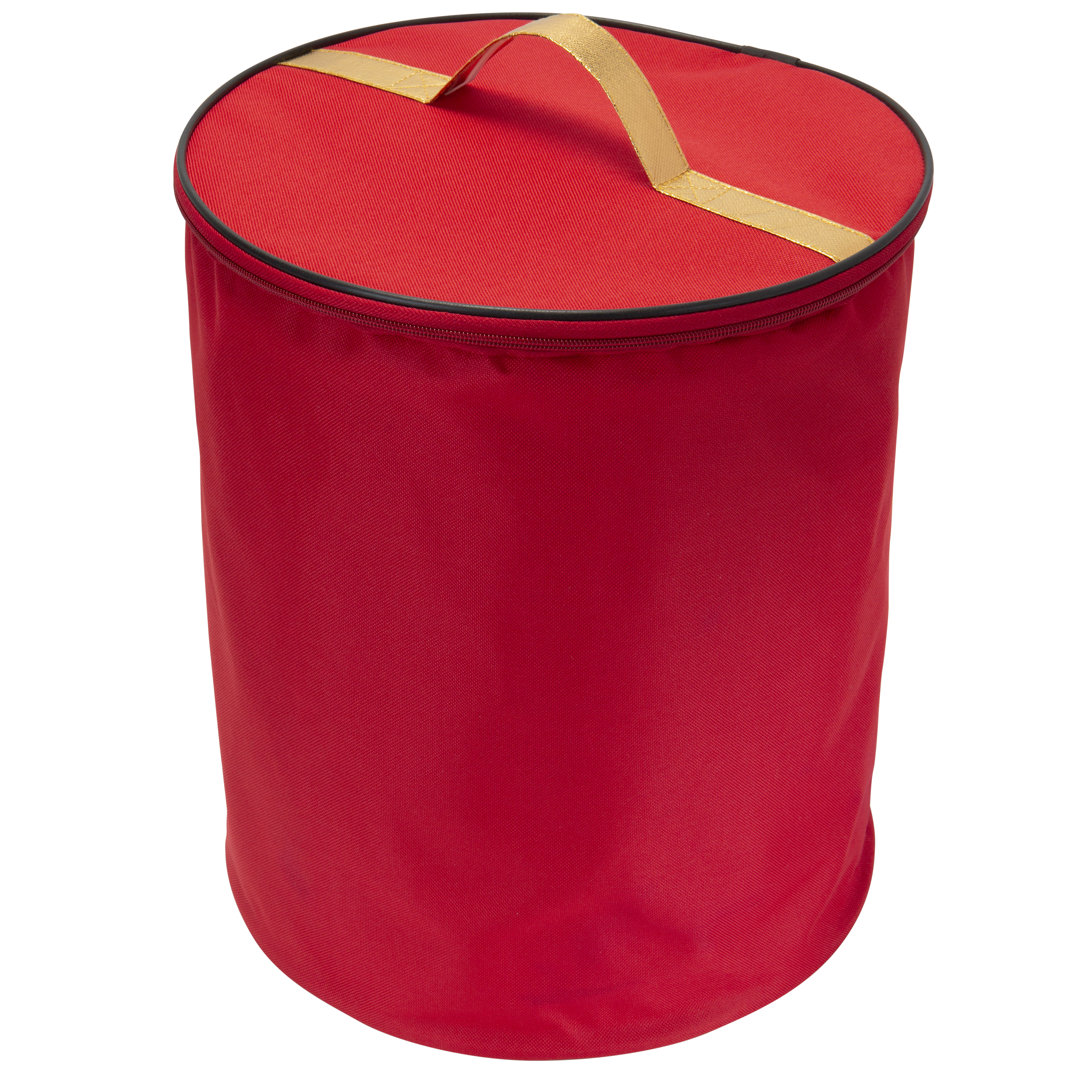 Light Storage Simplify