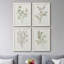 Toile simple encadrée de qualité supérieure - prête à être accrochée-861624947-861624949