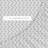 Simply Soft Chevron Geo Pattern Sheet Set-539020356-539020353