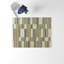 Rectangle Jota Area Rug-1811624132