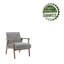 Chaise d'appoint Kethe-1362072430