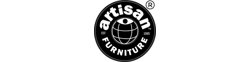 artisanfurniture. logo