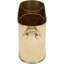 Metal 2 Bottle Wine Holder Carrier-107156005