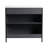 Freestanding Bathroom Vanity (KD-Packing)-Excluding Sink-2077732461