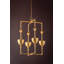 Lanterne 4 lumières Antalya-93521173-93521174