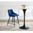Adorn Performance Velvet Bar Stool-1169381659-1169381657