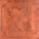 Antique Copper