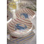 Service de table 12 pièces Lenox 24 Seven Melamine, Wharfside