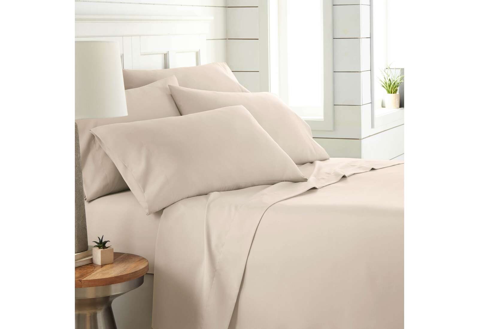 Bed Sheet Size Guide  Sheets, Quilts & Pillowcase Sizes