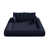 Dark Blue est en rupture de stock