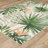Desdemona Area Rug with Non-Slip Backing-1169339913