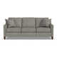 Caterina Power Inclining Sofa