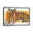Eclectic-32498132-72139497-72139503