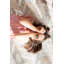 Carpet Spike Elegance 170x240cm
