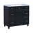 Luxurious Bathroom Vanity With Premium Features And Functional Design-128889685-128889684