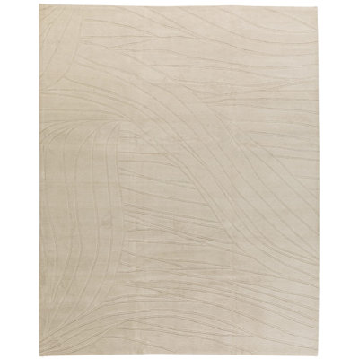 Reeds Ivory