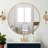 Roberts Mirror-1823824578-1823824577-1823824582