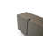 Elena 79'' Sideboard