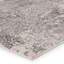 Tapis gris / argenté Richview-1915052555