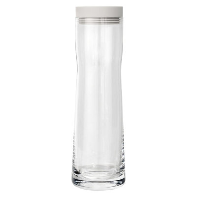 1 L Karaffe Splash