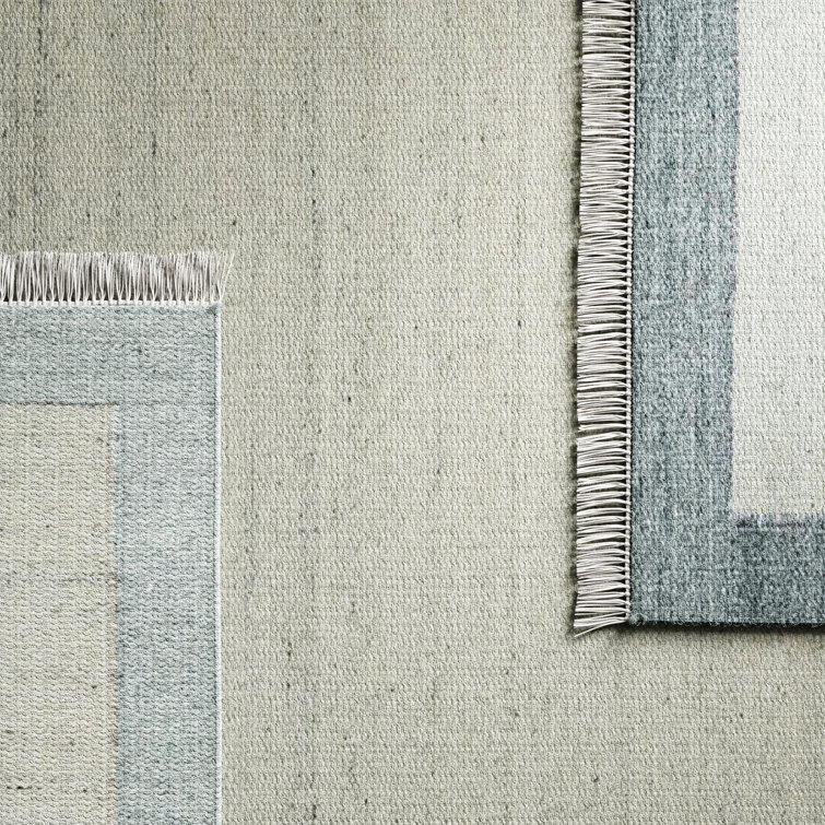 Kaylee Area Rug - Thumbnail 4