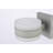 Dale LED Wall Light-1511785506