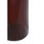 Lilou Soap Dispenser