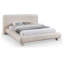 Lit en tissu Huckstep-1457463305-1457463302